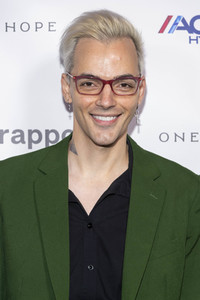Fotoausstellung von Steve Rapport in Los Angeles
