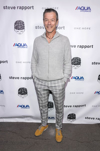Fotoausstellung von Steve Rapport in Los Angeles