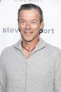 Fotoausstellung von Steve Rapport in Los Angeles