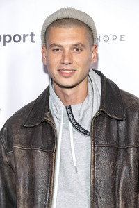 Fotoausstellung von Steve Rapport in Los Angeles