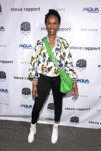 Fotoausstellung von Steve Rapport in Los Angeles