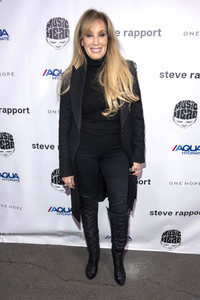 Fotoausstellung von Steve Rapport in Los Angeles