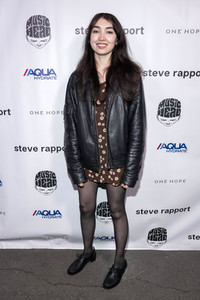 Fotoausstellung von Steve Rapport in Los Angeles
