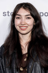 Fotoausstellung von Steve Rapport in Los Angeles