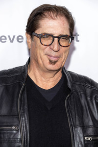 Fotoausstellung von Steve Rapport in Los Angeles