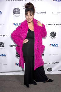 Fotoausstellung von Steve Rapport in Los Angeles