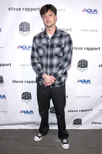 Fotoausstellung von Steve Rapport in Los Angeles