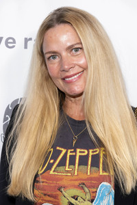 Fotoausstellung von Steve Rapport in Los Angeles