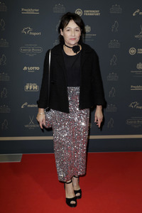 40. Deutscher SportpresseBall 2022 in Frankfurt am Main