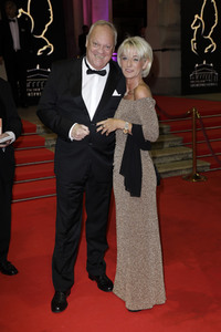 40. Deutscher SportpresseBall 2022 in Frankfurt am Main