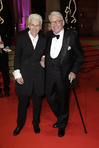 40. Deutscher SportpresseBall 2022 in Frankfurt am Main