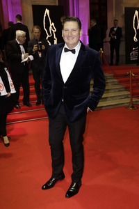 40. Deutscher SportpresseBall 2022 in Frankfurt am Main