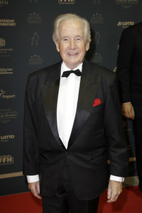 40. Deutscher SportpresseBall 2022 in Frankfurt am Main