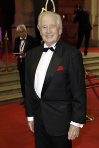 40. Deutscher SportpresseBall 2022 in Frankfurt am Main