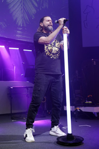 40. Deutscher SportpresseBall 2022 in Frankfurt am Main