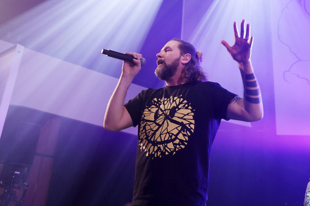 40. Deutscher SportpresseBall 2022 in Frankfurt am Main