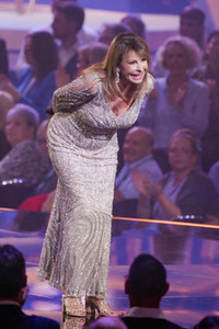 TV-Show 'Die Giovanni Zarrella Show' in Offenburg