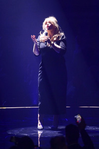 TV-Show 'Die Giovanni Zarrella Show' in Offenburg