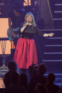 TV-Show 'Die Giovanni Zarrella Show' in Offenburg