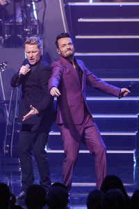 TV-Show 'Die Giovanni Zarrella Show' in Offenburg