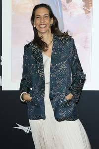 Filmpremiere 'Bardo, die erfundene Chronik einer Handvoll Wahrheiten', AFI Fest 2022 in Los Angeles