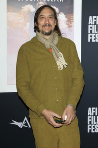 Filmpremiere 'Bardo, die erfundene Chronik einer Handvoll Wahrheiten', AFI Fest 2022 in Los Angeles