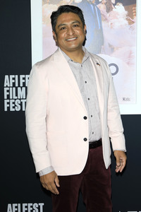 Filmpremiere 'Bardo, die erfundene Chronik einer Handvoll Wahrheiten', AFI Fest 2022 in Los Angeles