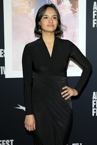 Filmpremiere 'Bardo, die erfundene Chronik einer Handvoll Wahrheiten', AFI Fest 2022 in Los Angeles