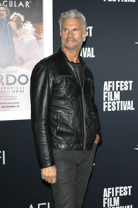 Filmpremiere 'Bardo, die erfundene Chronik einer Handvoll Wahrheiten', AFI Fest 2022 in Los Angeles