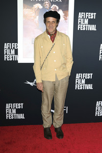 Filmpremiere 'Bardo, die erfundene Chronik einer Handvoll Wahrheiten', AFI Fest 2022 in Los Angeles