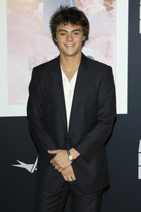 Filmpremiere 'Bardo, die erfundene Chronik einer Handvoll Wahrheiten', AFI Fest 2022 in Los Angeles