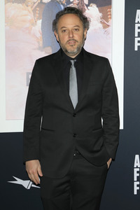 Filmpremiere 'Bardo, die erfundene Chronik einer Handvoll Wahrheiten', AFI Fest 2022 in Los Angeles