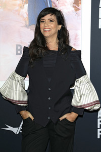 Filmpremiere 'Bardo, die erfundene Chronik einer Handvoll Wahrheiten', AFI Fest 2022 in Los Angeles