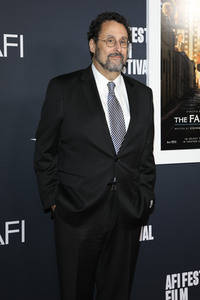Filmpremiere 'The Fabelmans', AFI Fest 2022 in Los Angeles