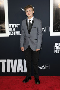 Filmpremiere 'The Fabelmans', AFI Fest 2022 in Los Angeles