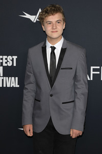 Filmpremiere 'The Fabelmans', AFI Fest 2022 in Los Angeles
