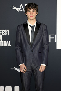 Filmpremiere 'The Fabelmans', AFI Fest 2022 in Los Angeles