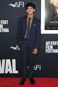 Filmpremiere 'The Fabelmans', AFI Fest 2022 in Los Angeles