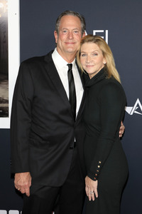 Filmpremiere 'The Fabelmans', AFI Fest 2022 in Los Angeles