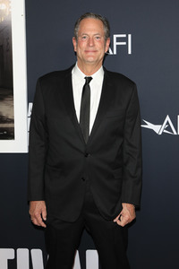 Filmpremiere 'The Fabelmans', AFI Fest 2022 in Los Angeles