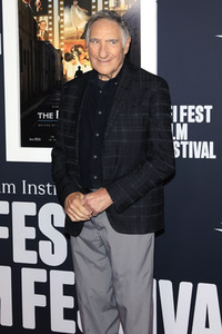 Filmpremiere 'The Fabelmans', AFI Fest 2022 in Los Angeles