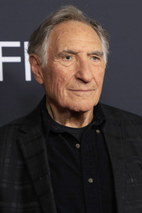 Filmpremiere 'The Fabelmans', AFI Fest 2022 in Los Angeles