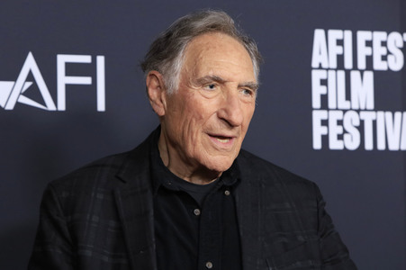 Filmpremiere 'The Fabelmans', AFI Fest 2022 in Los Angeles