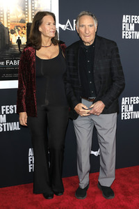 Filmpremiere 'The Fabelmans', AFI Fest 2022 in Los Angeles