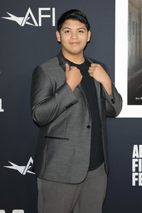 Filmpremiere 'The Fabelmans', AFI Fest 2022 in Los Angeles