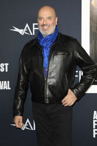 Filmpremiere 'The Fabelmans', AFI Fest 2022 in Los Angeles