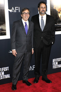 Filmpremiere 'The Fabelmans', AFI Fest 2022 in Los Angeles