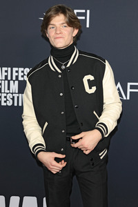 Filmpremiere 'The Fabelmans', AFI Fest 2022 in Los Angeles