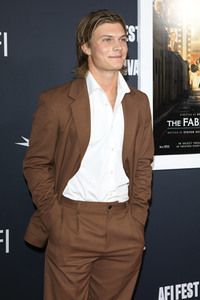 Filmpremiere 'The Fabelmans', AFI Fest 2022 in Los Angeles