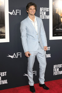 Filmpremiere 'The Fabelmans', AFI Fest 2022 in Los Angeles
